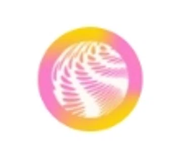 Serenade discount code